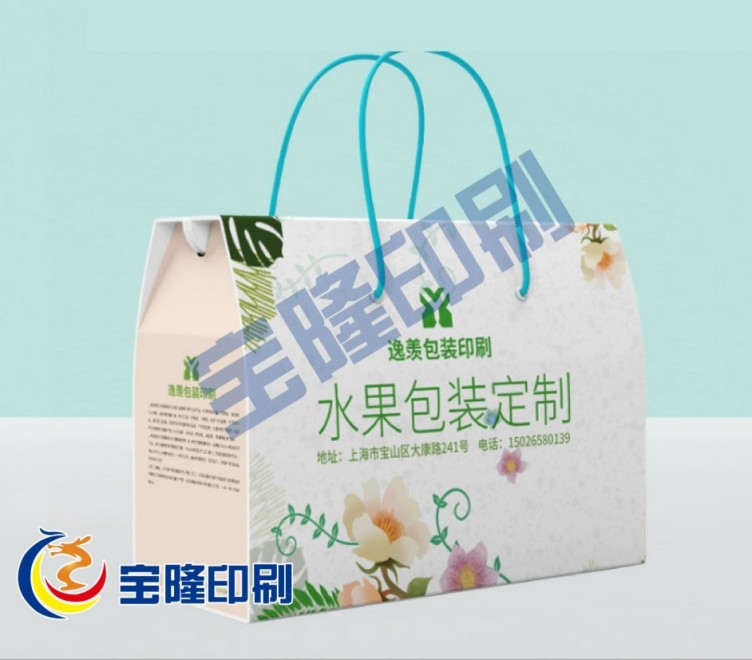【高档亮金标签】4.jpg