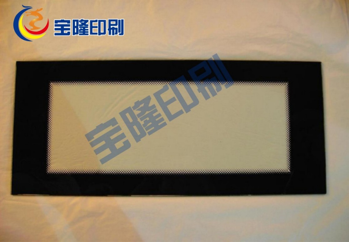 【丝网印刷】4.jpg