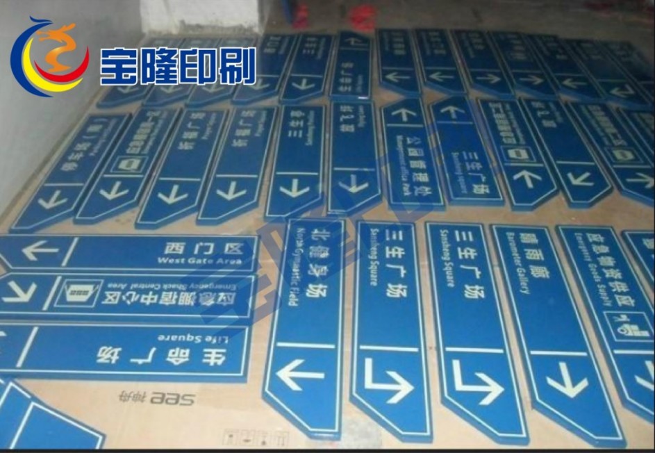 丝网印刷完整落地指南！避开90%工艺翻车坑